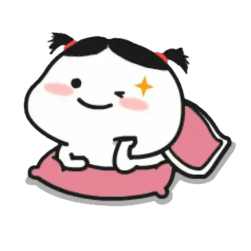 Pentol 15 - Sticker 27