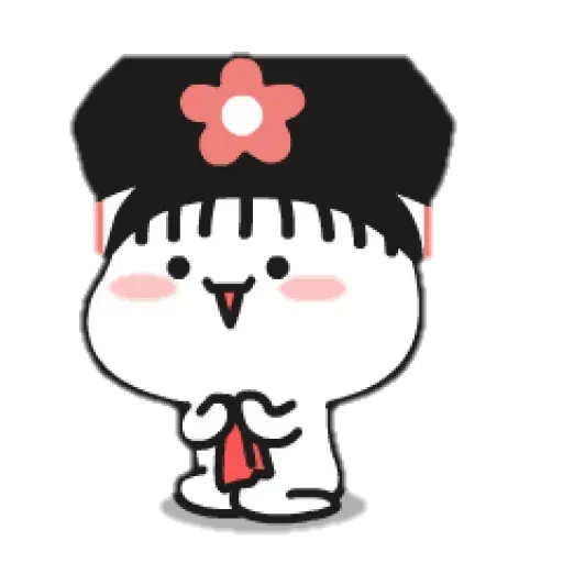 Pentol 15 - Sticker 22