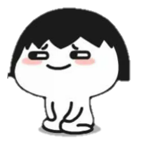 Pentol 15 - Sticker 25