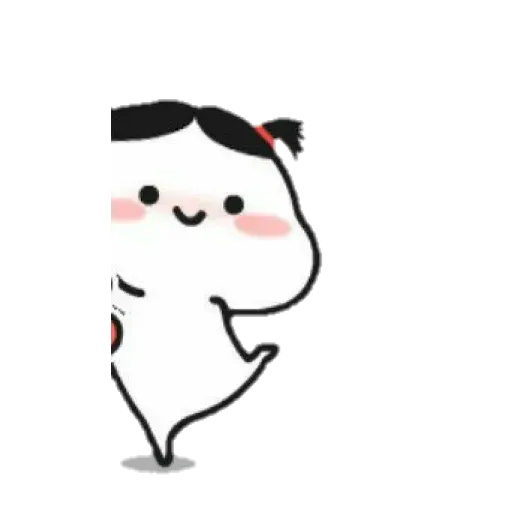 Pentol 15 - Sticker 11