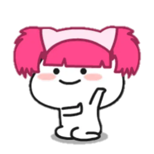 Pentol 15 - Sticker 18