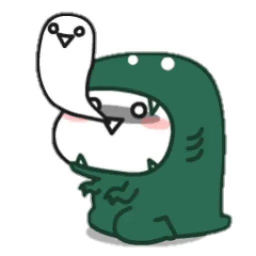 Pentol 15 - Sticker 20