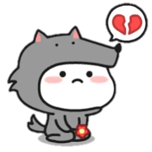 Pentol 15 - Sticker 19