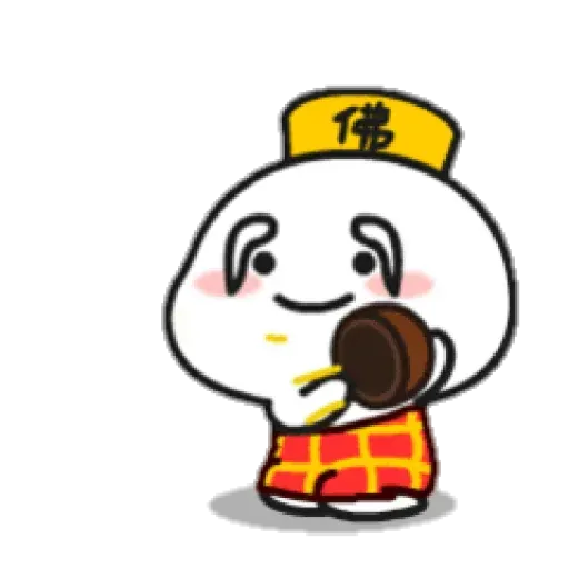 Pentol 15 - Sticker 24