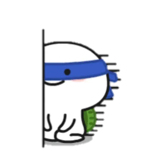 Pentol 15 - Sticker 14