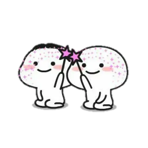 Pentol 15 - Sticker 29