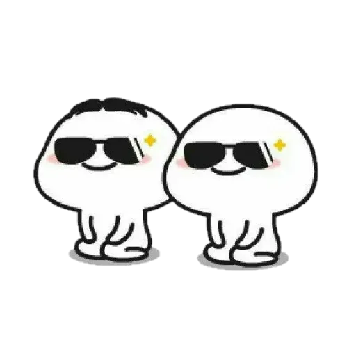 Pentol 15 - Sticker 9