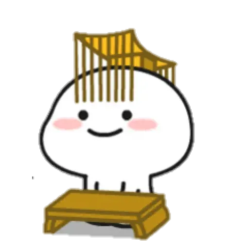 Pentol 15 - Sticker 21