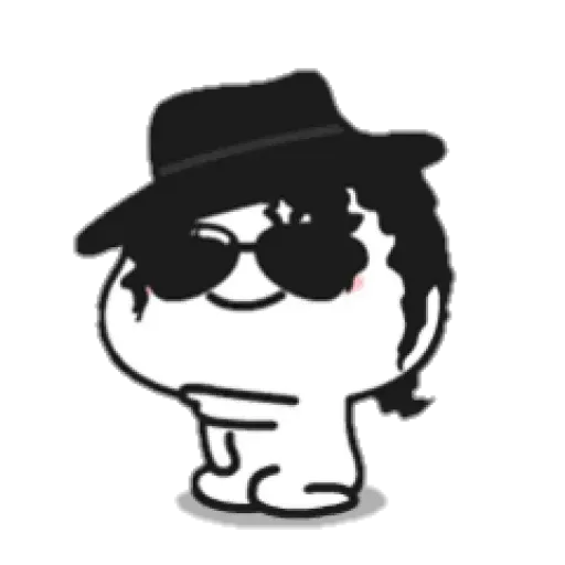 Pentol 15 - Sticker 13