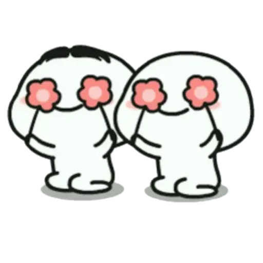 Pentol 15 - Sticker 28