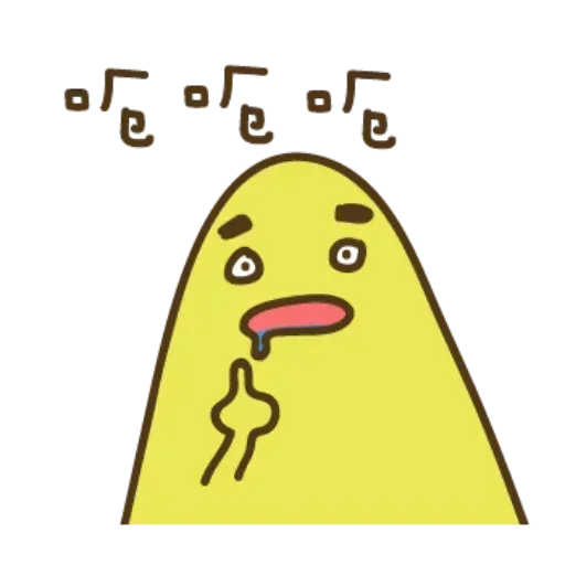疊字4 - Sticker 19