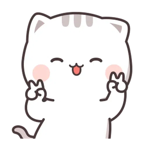 Mics - Sticker 21