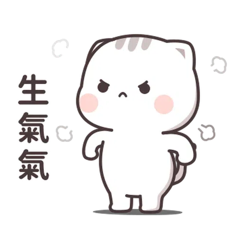 Mics - Sticker 25