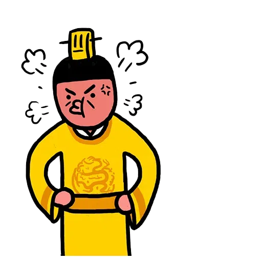 Mics - Sticker 11