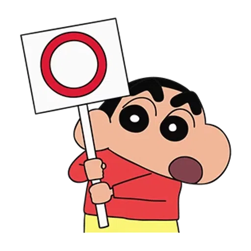Mics - Sticker 19
