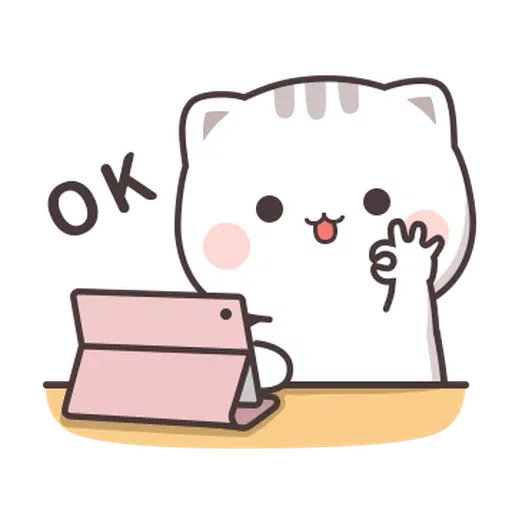 Mics - Sticker 24