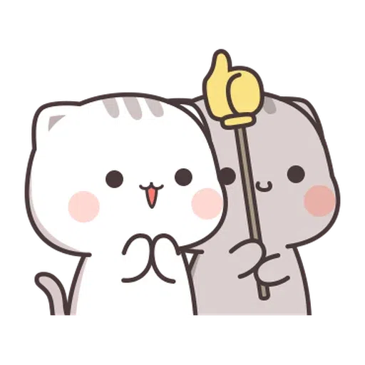 Mics - Sticker 30