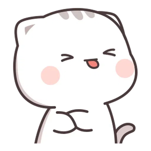 Mics - Sticker 29