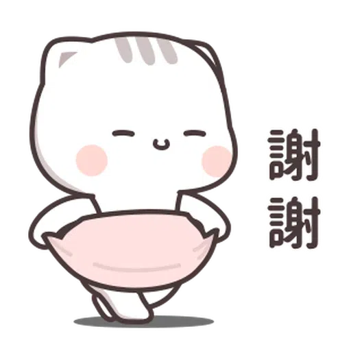 Mics - Sticker 28