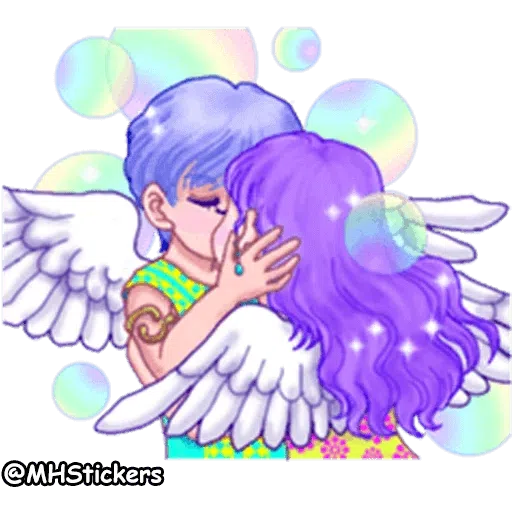 B3 - Sticker 23