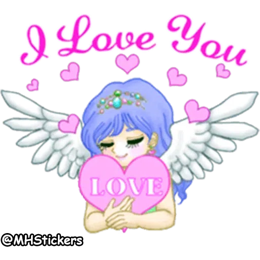 B3 - Sticker 26