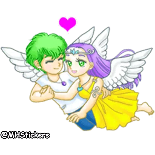 B3 - Sticker 25