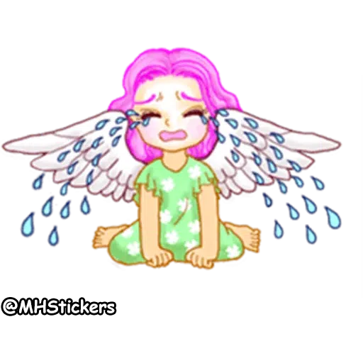 B3 - Sticker 24