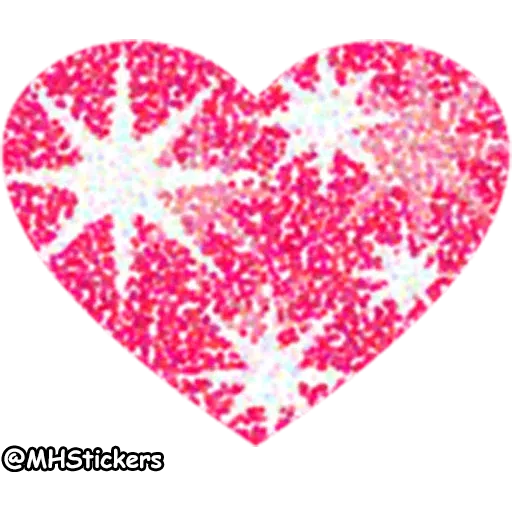 B3 - Sticker 19