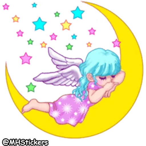 B3 - Sticker 27