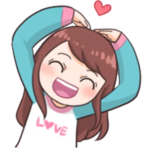 B3 - Sticker 15