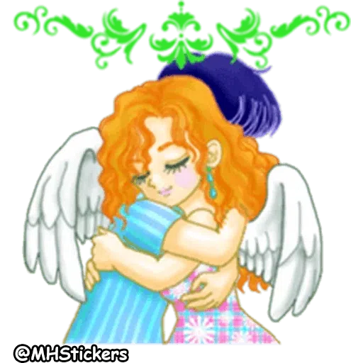 B3 - Sticker 22