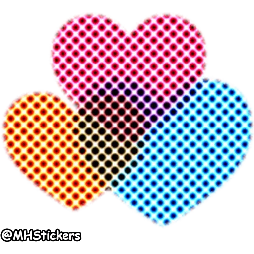 B3 - Sticker 20