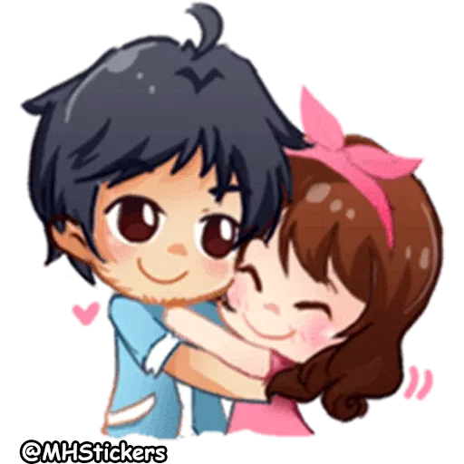 B3 - Sticker 17