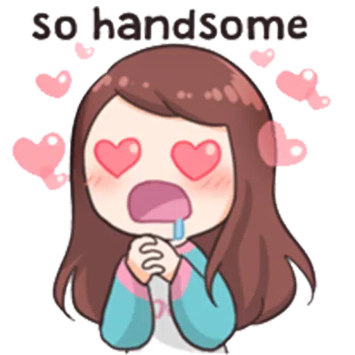 B3 - Sticker 14