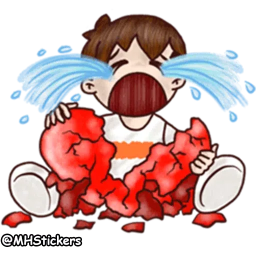 B3 - Sticker 10