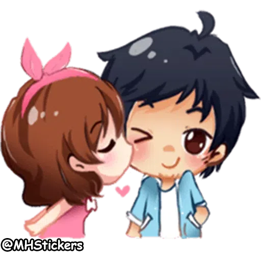 B3 - Sticker 18