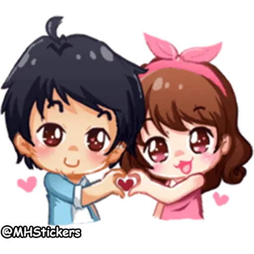 B3 - Sticker 16