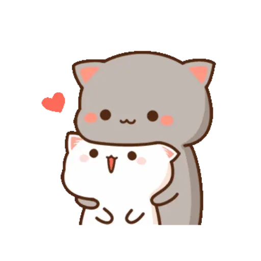 mochi mochi - Sticker 16
