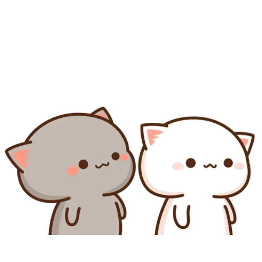 mochi mochi - Sticker 19