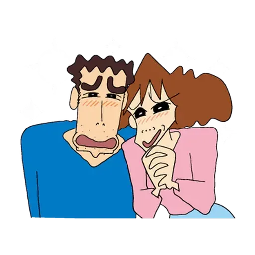 小新 3 - Sticker 27