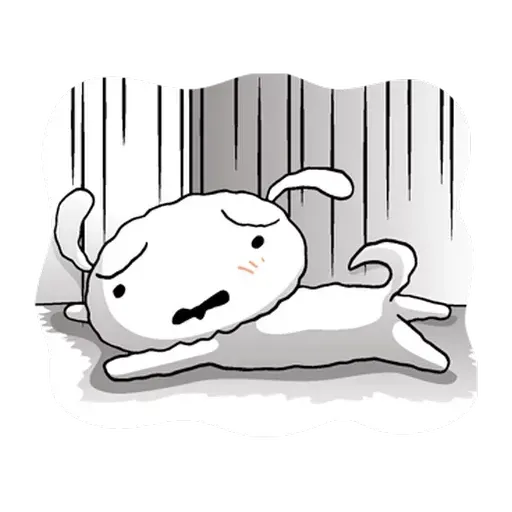 小新 3 - Sticker 18