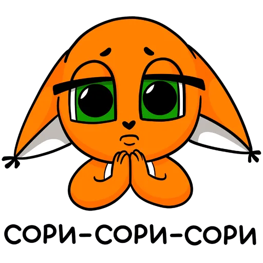 shivk2 - Sticker 29