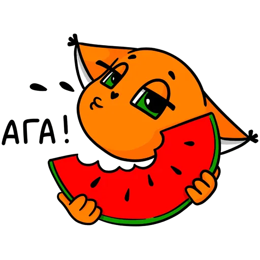 shivk2 - Sticker 20