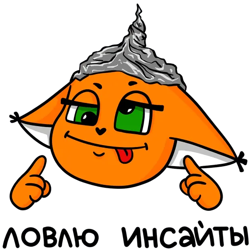 shivk2 - Sticker 15