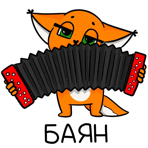 shivk2 - Sticker 9