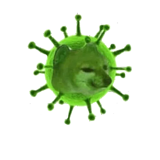 doge - Sticker 17