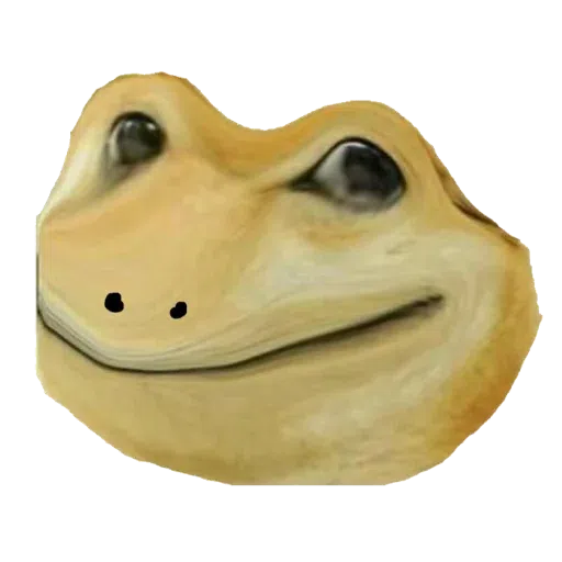 doge - Sticker 29
