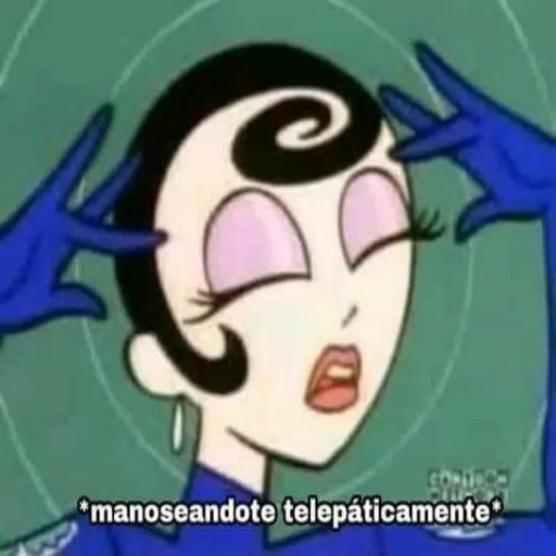 soleaditos - Sticker 11