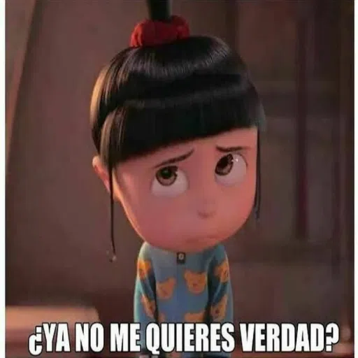 soleaditos - Sticker 16