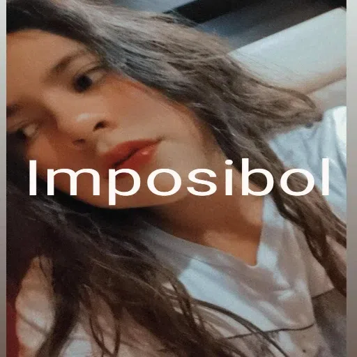 soleaditos - Sticker 18
